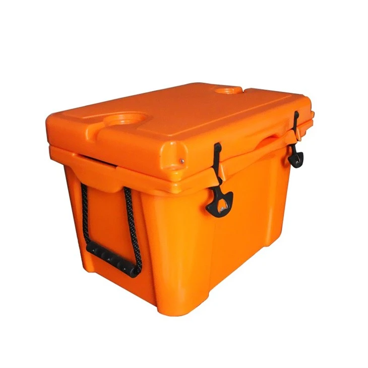 20L Insulated Food Cooler Box