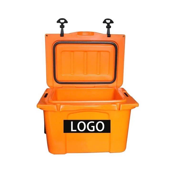 20L Insulated Food Cooler Box