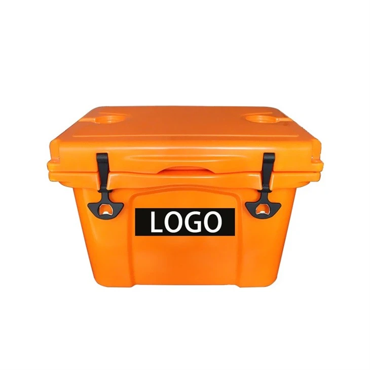 20L Insulated Food Cooler Box