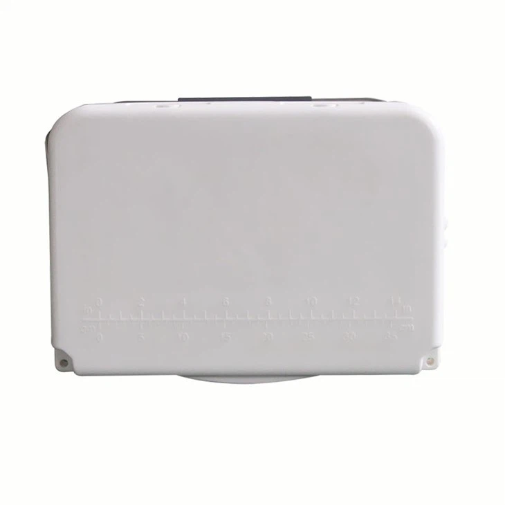35L Outdoor Fish Cooler Box For Seafood